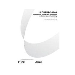 IPC 9703