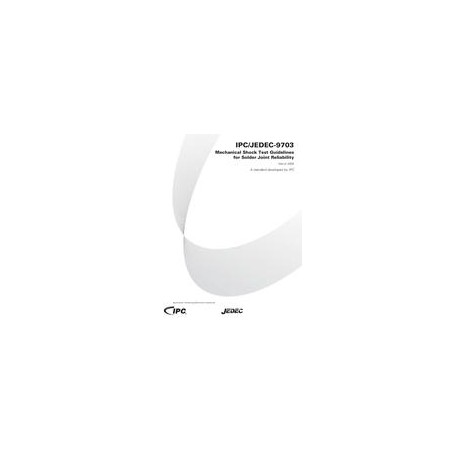 IPC 9703