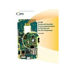 IPC 7094