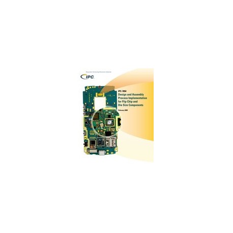 IPC 7094