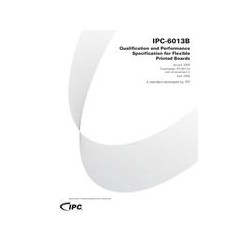 IPC 6013B
