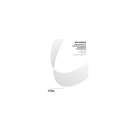 IPC 9252A