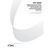 IPC 9592