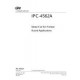 IPC 4562A