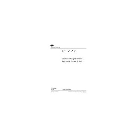 IPC 2223B