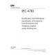 IPC 4781