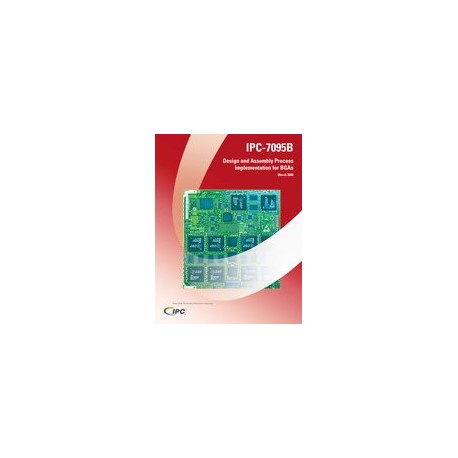 IPC 7095B