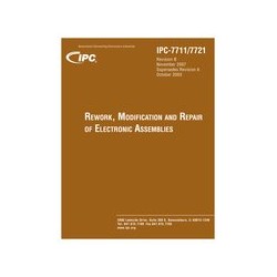 IPC 7711/7721B