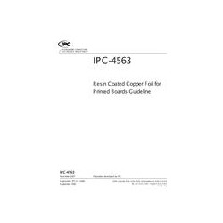 IPC 4563