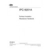IPC 9201A