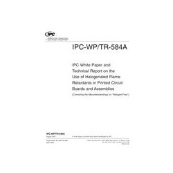 IPC TR-584A