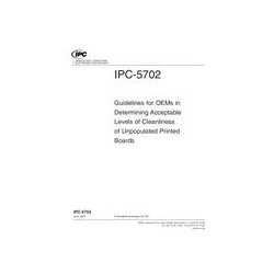 IPC 5702