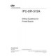 IPC DR-572A