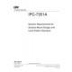 IPC 7351A