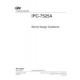 IPC 7525A
