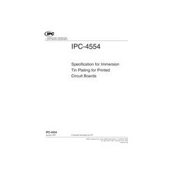 IPC 4554