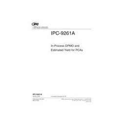 IPC 9261A