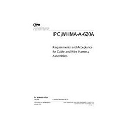 IPC A-620A