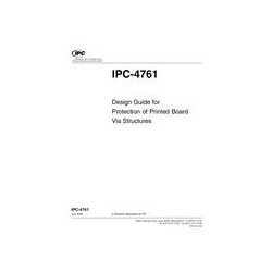 IPC 4761