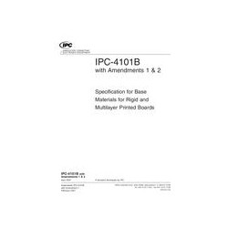 IPC 4101B