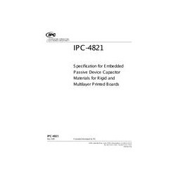 IPC 4821