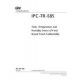 IPC TR 585