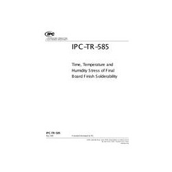 IPC TR 585