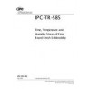 IPC TR 585