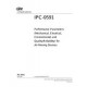 IPC 9591