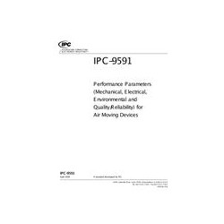 IPC 9591