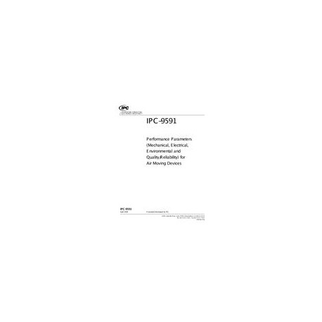 IPC 9591