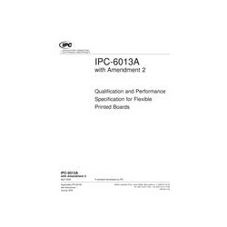 IPC 6013A