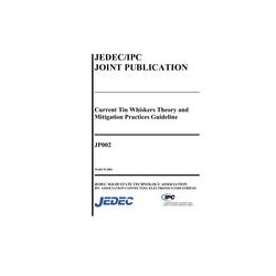 IPC JP002