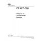 IPC WP-008