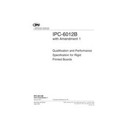 IPC 6012B