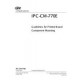 IPC CM-770E