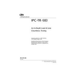 IPC TR-583
