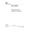 IPC 2252