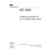 IPC 4202