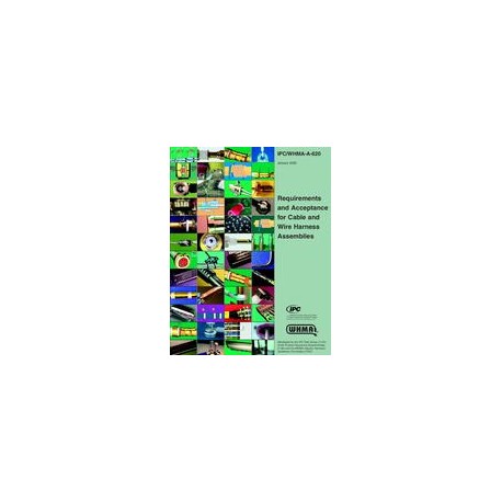 IPC A-620