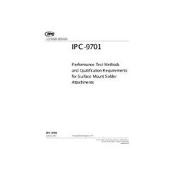 IPC 9701