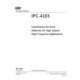 IPC 4103