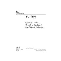 IPC 4103