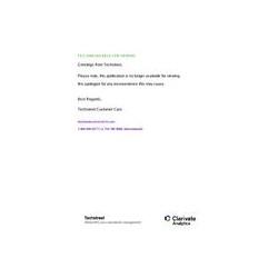 IPC 2546