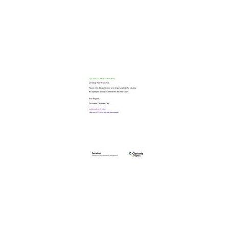 IPC 2546