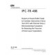 IPC TR-486