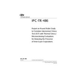 IPC TR-486