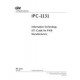 IPC 1131