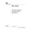 IPC 1131