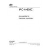 IPC A-610C